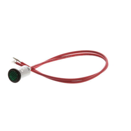 CRES COR PARTS 0766-097 - SKU CRE0766-097