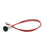 CRES COR PARTS 0766-097 - SKU CRE0766-097