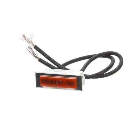 CRES COR PARTS 0766-048 - SKU CRE0766-048