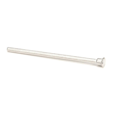 CRES COR PARTS 0519-001-01 - SKU CRE0519-001-01