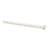 CRES COR PARTS 0519-001-01 - SKU CRE0519-001-01