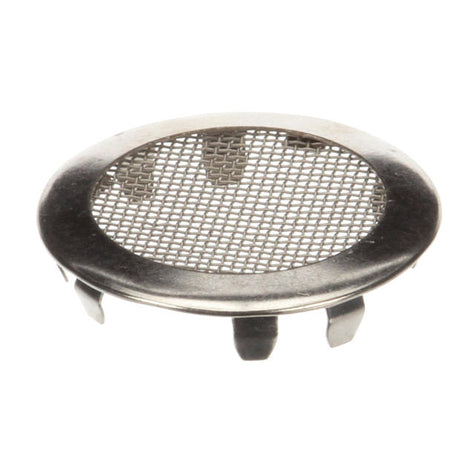 CRES COR PARTS 0847-010 - SKU CRE0847-010