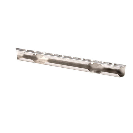 CRES COR PARTS 0696-225 - SKU CRE0696-225