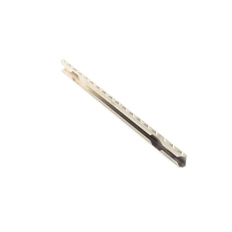 CRES COR PARTS 0696-228 - SKU CRE0696-228