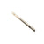 CRES COR PARTS 0696-228 - SKU CRE0696-228