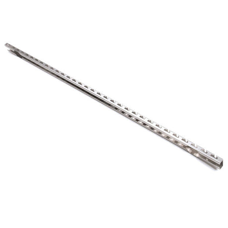 CRES COR PARTS 0696-155 - SKU CRE0696-155