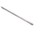 CRES COR PARTS 0696-155 - SKU CRE0696-155