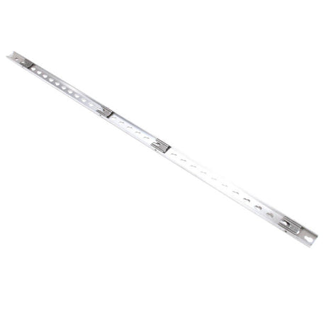 CRES COR PARTS 0692-169 - SKU CRE0692-169