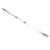 CRES COR PARTS 0692-169 - SKU CRE0692-169