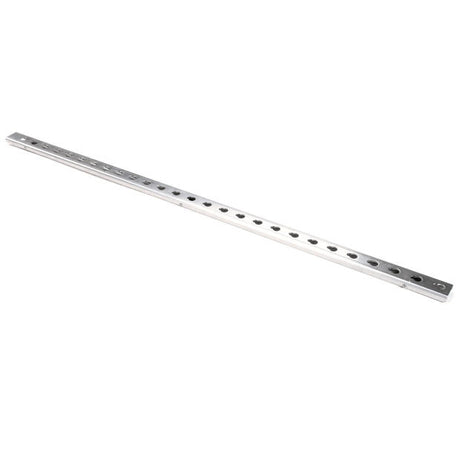 CRES COR PARTS 0692-035 - SKU CRE0692-035