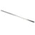 CRES COR PARTS 0692-035 - SKU CRE0692-035