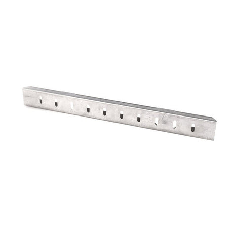 CRES COR PARTS Cres Cor 0696252 Post 3.962 X 17.000 - SKU CRE0696252