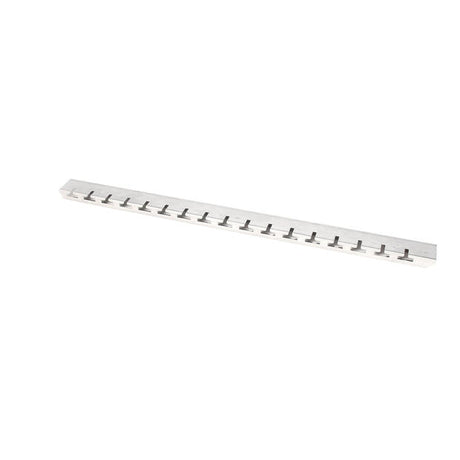 CRES COR PARTS 0696-219 - SKU CRE0696-219