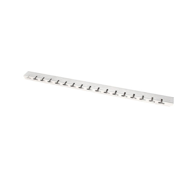 CRES COR PARTS 0696-219 - SKU CRE0696-219