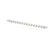 CRES COR PARTS 0696-219 - SKU CRE0696-219