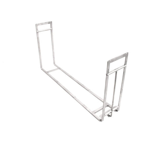 CRES COR PARTS 0696-218 - SKU CRE0696-218