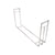 CRES COR PARTS 0696-218 - SKU CRE0696-218