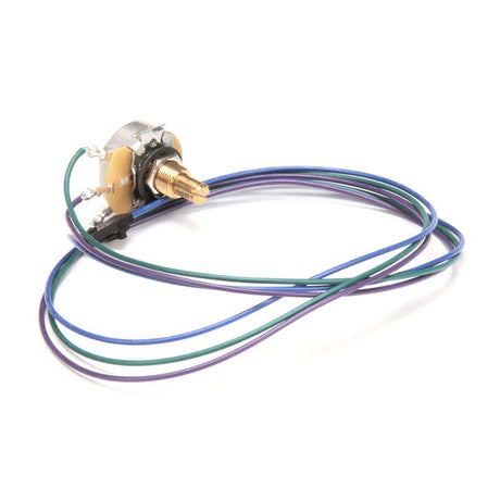 CRES COR PARTS 0848-057-04 - SKU CRE0848-057-04