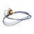 CRES COR PARTS 0848-057-04 - SKU CRE0848-057-04