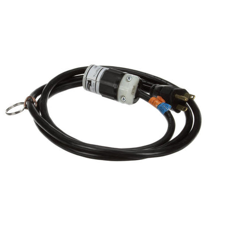 CRES COR PARTS 0810-150-01 - SKU CRE0810-150-01