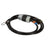 CRES COR PARTS 0810-150-01 - SKU CRE0810-150-01