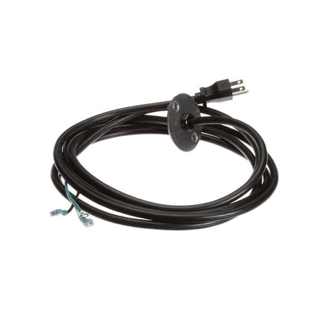 CRES COR PARTS 0810-029-05 - SKU CRE0810-029-05