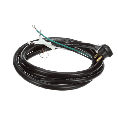 CRES COR PARTS 0810-065-14-K - SKU CRE0810-065-14-K