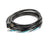 CRES COR PARTS 0810-065-10 - SKU CRE0810-065-10