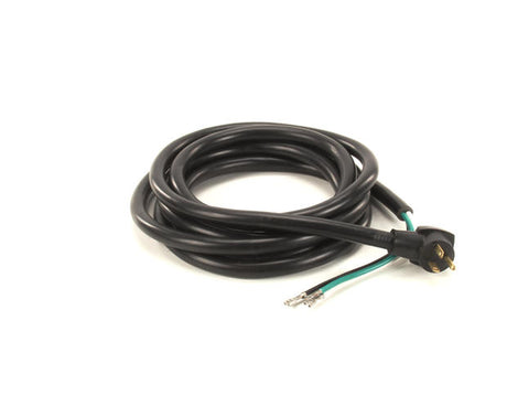 CRES COR PARTS 0810-065-12-K - SKU CRE0810-065-12-K