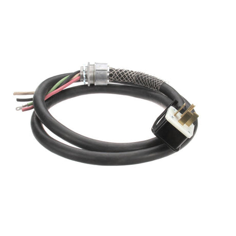 CRES COR PARTS 0810-178-K - SKU CRE0810-178-K