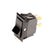 CRES COR PARTS 2808116K - SKU CRE2808116K