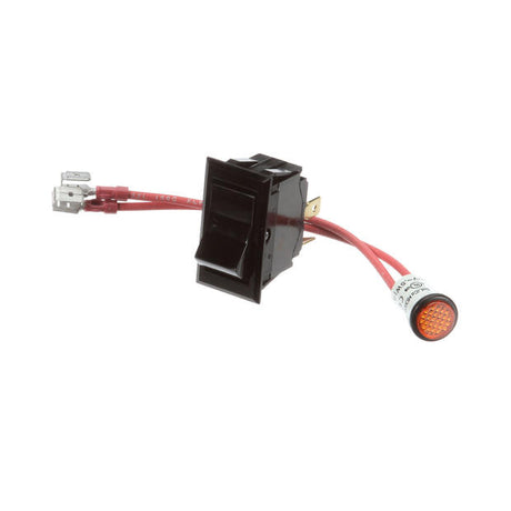 CRES COR PARTS 0808-113-K2 - SKU CRE0808-113-K2