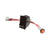 CRES COR PARTS 0808-113-K2 - SKU CRE0808-113-K2