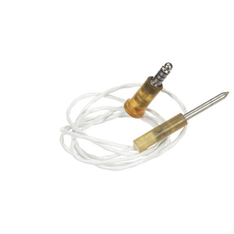 CRES COR PARTS 0848-059-02 - SKU CRE0848-059-02