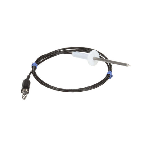 CRES COR PARTS 0848-109 - SKU CRE0848-109