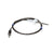 CRES COR PARTS 0848-109 - SKU CRE0848-109