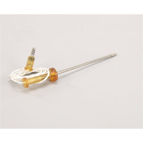 CRES COR PARTS 0848-059-04 - SKU CRE0848-059-04