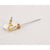 CRES COR PARTS 0848-059-04 - SKU CRE0848-059-04