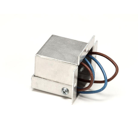 CRES COR PARTS 0848-059-03 - SKU CRE0848-059-03
