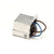 CRES COR PARTS 0848-059-03 - SKU CRE0848-059-03