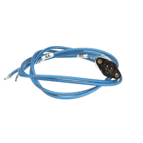 CRES COR PARTS 0848-106-02 - SKU CRE0848-106-02