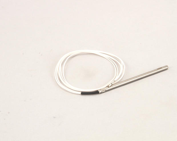 CRES COR PARTS 0848-091 - SKU CRE0848-091