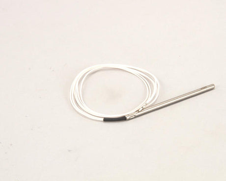 CRES COR PARTS 0848-091 - SKU CRE0848-091