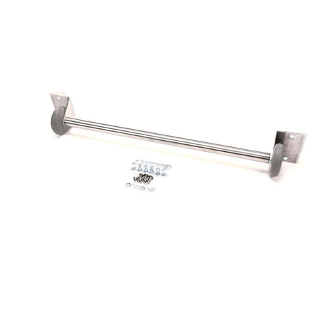CRES COR PARTS Cres Cor 1087-101-K Push Handle Kit Rear H137 C Field - SKU CRE1087-101-K