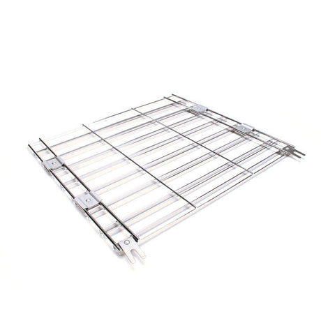 CRES COR PARTS 1170-130 - SKU CRE1170-130