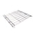 CRES COR PARTS 1170-130 - SKU CRE1170-130