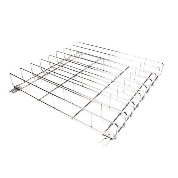 CRES COR PARTS 1170-122 - SKU CRE1170-122