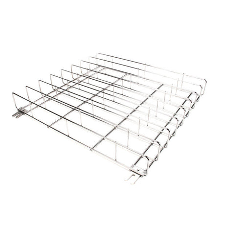 CRES COR PARTS 1170-122 - SKU CRE1170-122