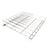 CRES COR PARTS 1170-122 - SKU CRE1170-122