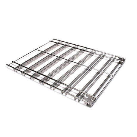 CRES COR PARTS 1170-129 - SKU CRE1170-129